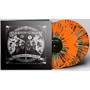 Rough & Ready, Live & Loud - 2LP Orange - Orange Goblin