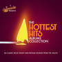 Treasure Isle Presents The Hottest Hits Albums Collection 3C - V/A