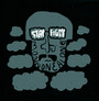 Stay Soggy - Monnone Alone