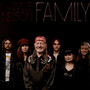 Willie Nelson Family - Willie Nelson