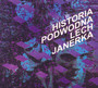 Historia Podwodna - Lech Janerka