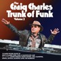 Craig Charles Trunk Of Funk vol.2 - V/A