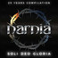 Soli Deo Gloria - 25 Years Compilation - Narnia