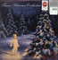 Christmas Eve & Other Stories - Trans-Siberian Orchestra
