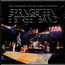 Legendary 1979 No Nukes Concerts - Bruce Springsteen & The E Street Band Legendary 1979 No Nukes Concerts - Bruce Springsteen & The E Street Band