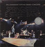 Legendary 1979 No Nukes Concerts - Bruce Springsteen & The E Street Band Legendary 1979 No Nukes Concerts - Bruce Springsteen & The E Street Band