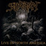 Live In North America - Suffocation