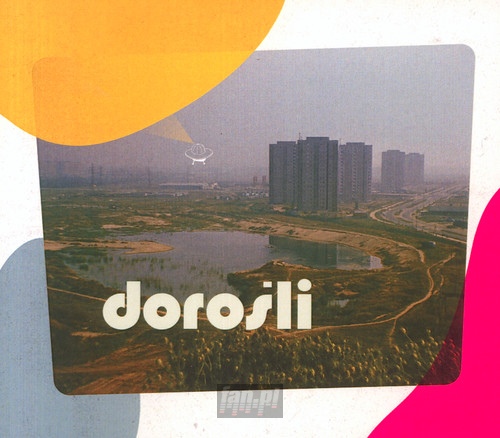 Doroli - Doroli