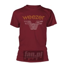 Logo _TS80334_ - Weezer