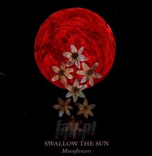 Moonflowers - Swallow The Sun