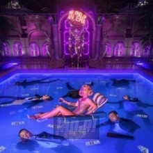 End Of An Era - Iggy Azalea End Of An Era - Iggy Azalea