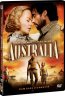 Australia - Movie / Film