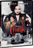 Cruella - Movie / Film