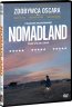 Nomadland - Movie / Film
