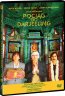 Pocig Do Darjeeling - Movie / Film