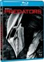 Predators - Movie / Film