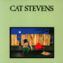 Teaser And.. - Cat    Stevens 