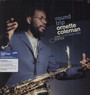 Round Trip - Ornette Coleman