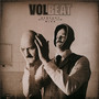 Servant Of The Mind - Volbeat