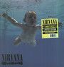 Nevermind - Nirvana