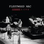 Alternate Live - Fleetwood Mac