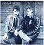 Philly Tapes - Fall In Philadelphia - Daryl Hall / John Oates