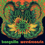 Weedsconsin - Bongzilla