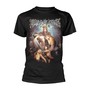 Hammer Of The Witches _Ts50561_ - Cradle Of Filth