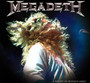 One Night In Buenos Aires - Megadeth