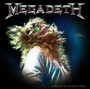 One Night In Buenos Aires - Megadeth