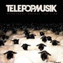 Everybody Breaks The Line - Telepopmusik