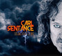 Electric Eye - Carl Sentance