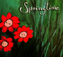 Springtime - Springtime