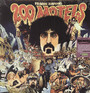 200 Motels - Frank Zappa