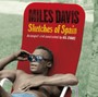 Sketches Of Spain - Miles Davis