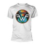 World _TS80334_ - Weezer