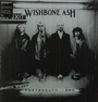 Portsmouth 1980 - Wishbone Ash