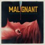 Malignant  OST - Joseph Bishara