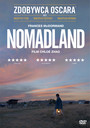 Nomadland - Movie / Film