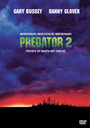 Predator 2 - Movie / Film