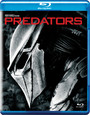 Predators - Movie / Film