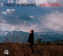 Limitless - Fabio Giachino