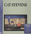 Teaser And.. - Cat Stevens Teaser And.. - Cat Stevens