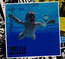 Nevermind - Nirvana