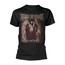 Cruelty & The Beast _TS50561_ - Cradle Of Filth