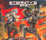 Embers Of War - Eternity's End Embers Of War - Eternity's End