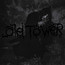 The Old King Of Witches - Old Tower