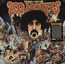 200 Motels - Motion Picture Soundtrack - Frank Zappa 200 Motels - Motion Picture Soundtrack - Frank Zappa