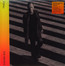 The Bridge - Sting The Bridge - Sting