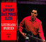 The Lowdown Back Porch Blues - Louisiana Red